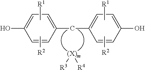 Method for the partial coloring of plastic parts