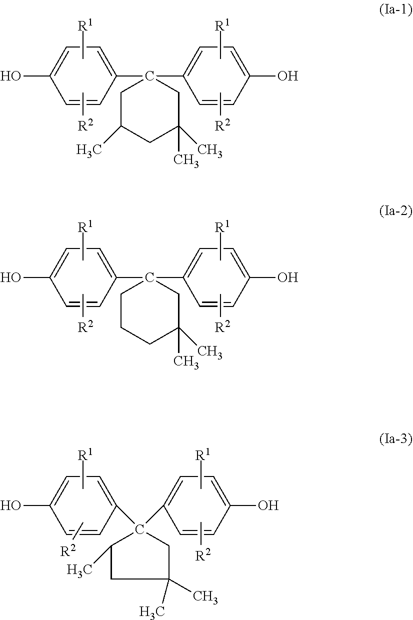 Method for the partial coloring of plastic parts