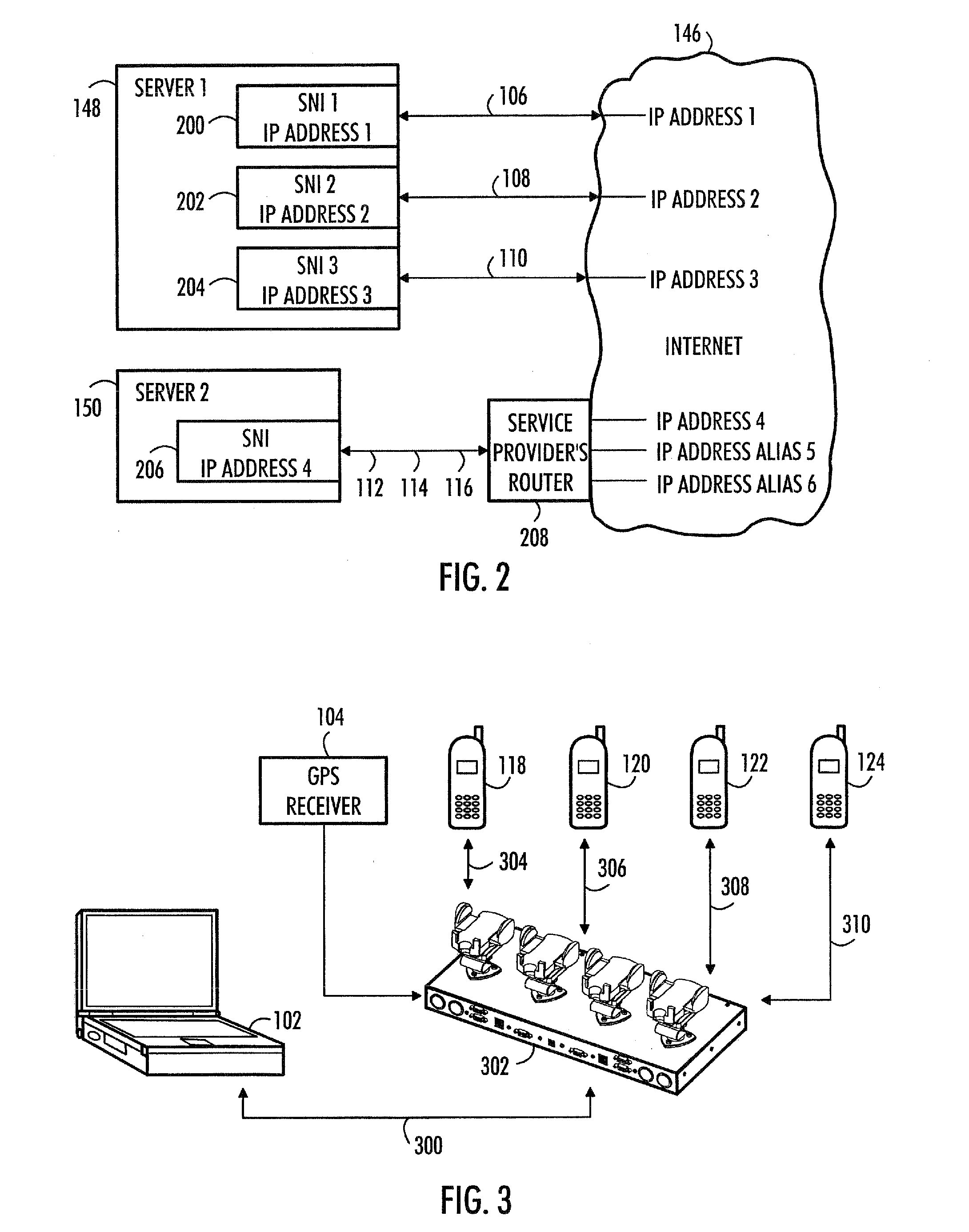 Method, apparatus, computer program product and arrangement for testing radio network data connection