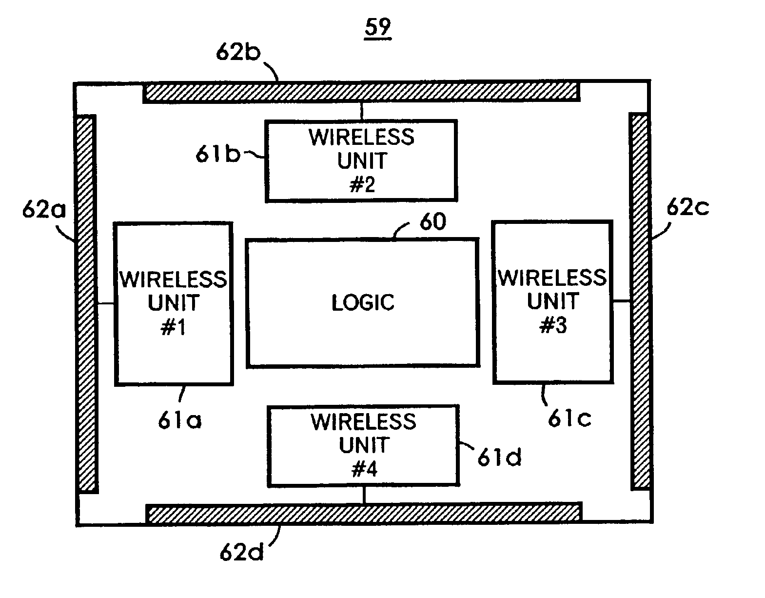 Data processing system and data processing method