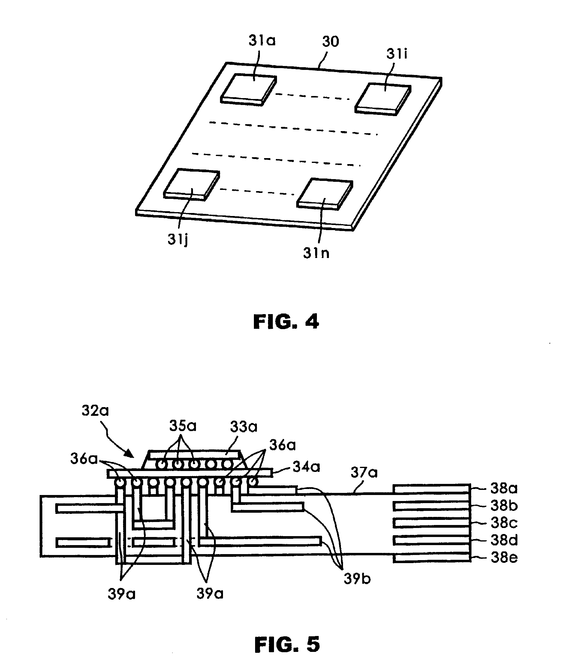 Data processing system and data processing method