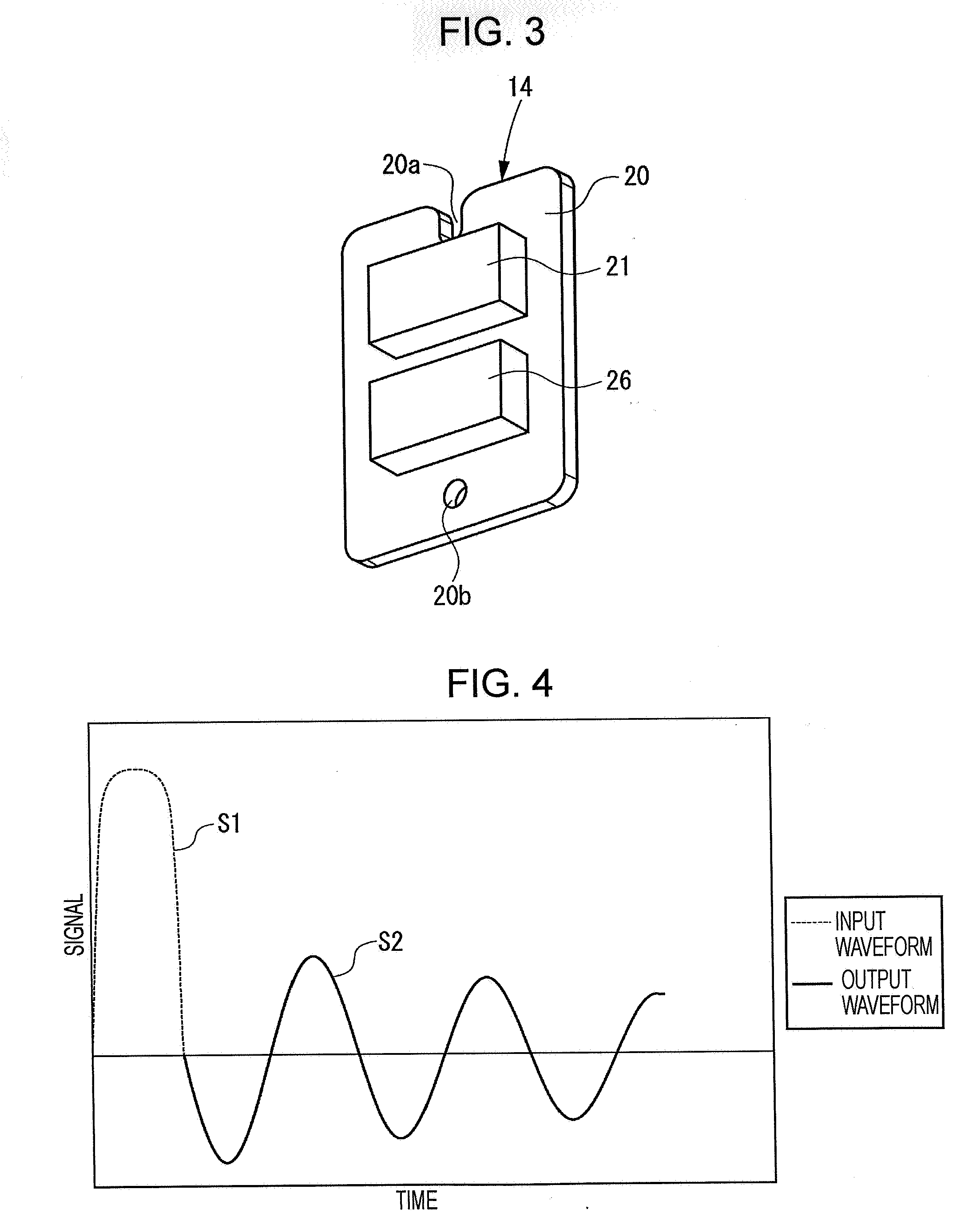 Liquid container and liquid consuming apparatus