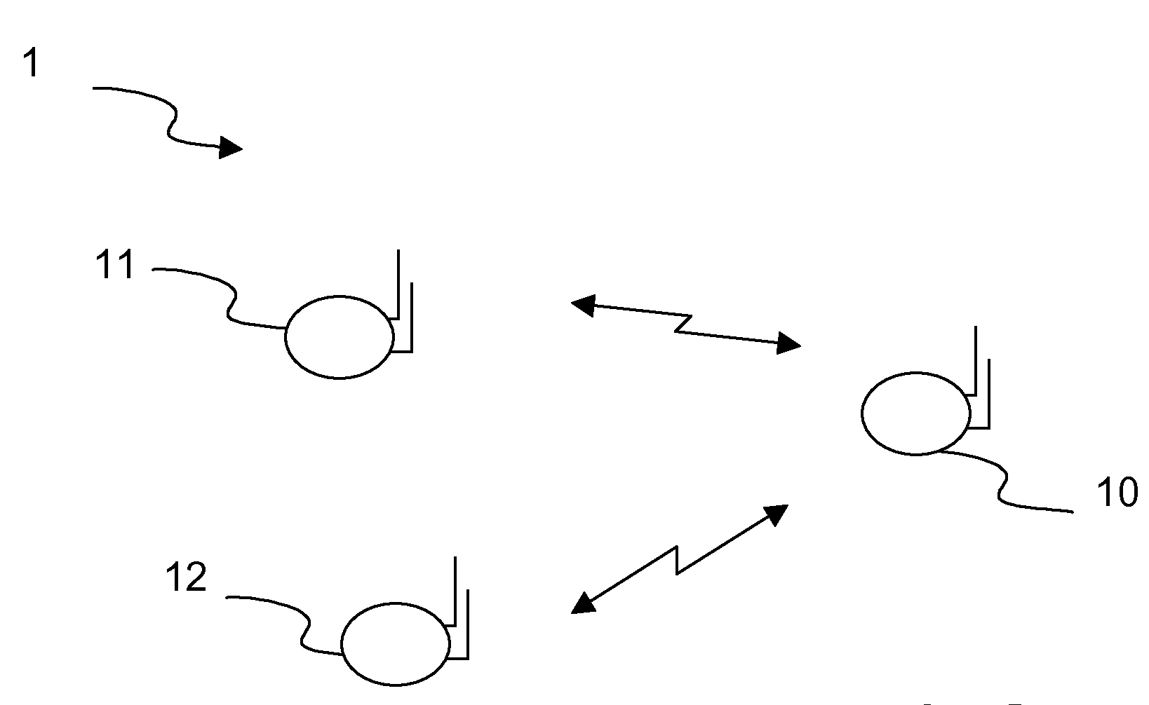 Method of decoding a signal implementing a progressive construction of a decoding tree, corresponding computer program and decoding device