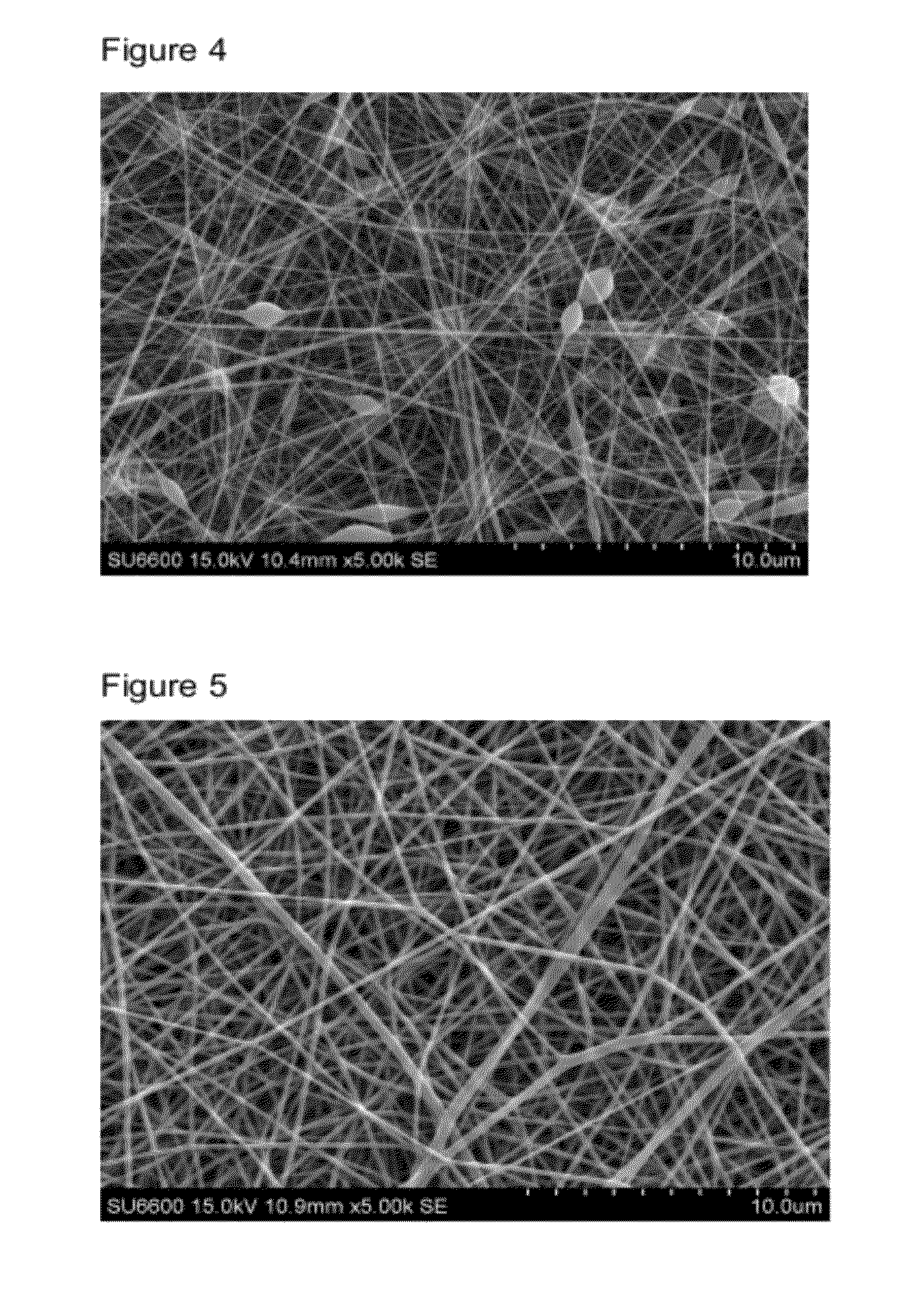 Fiber Comprising Heat Curable Polyamide Resin Composition, Nonwoven Fabric And Producing Method Thereof