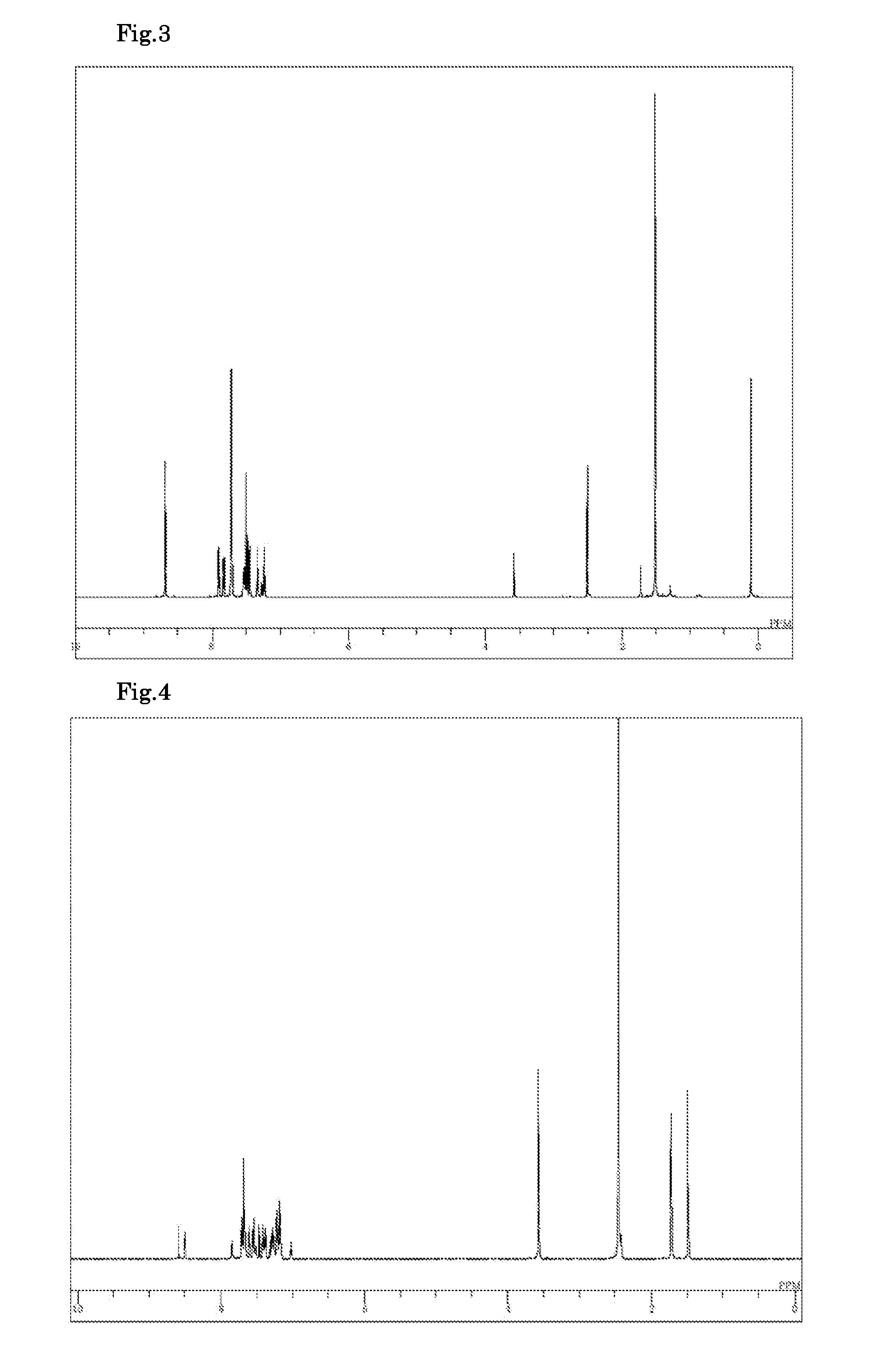 Compound having indenocarbazole ring structure, and organic electroluminescent device