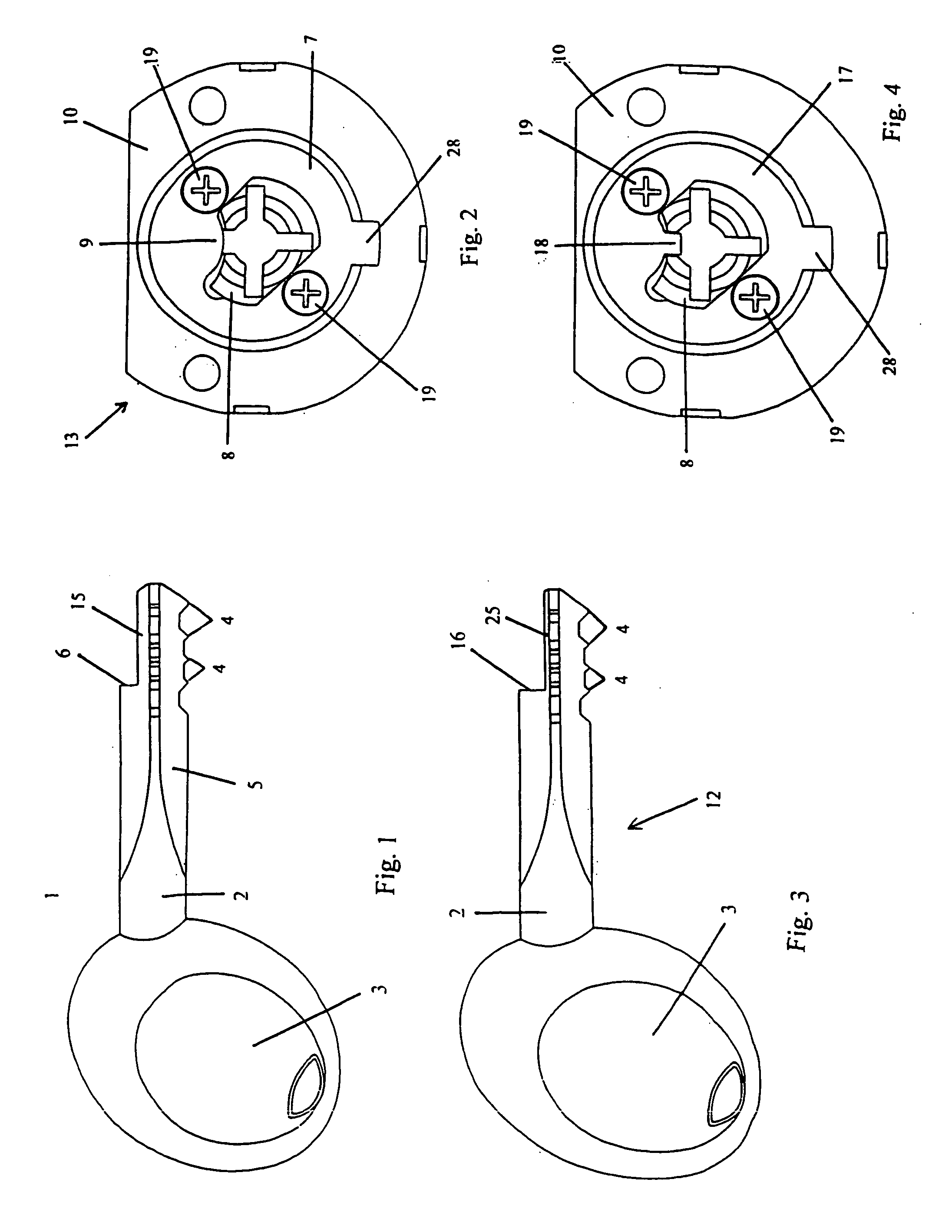 Latch assembly