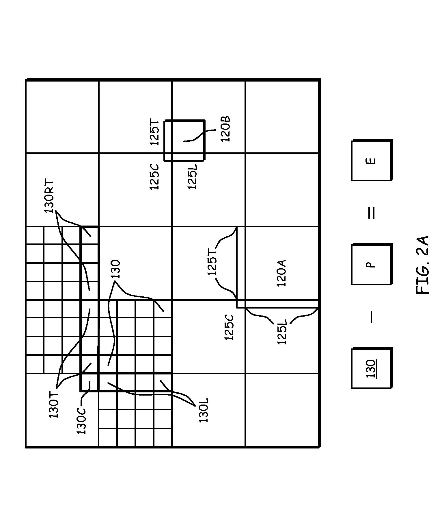 Video decoder for decoding macroblock adaptive field/frame coded video data with spatial prediction