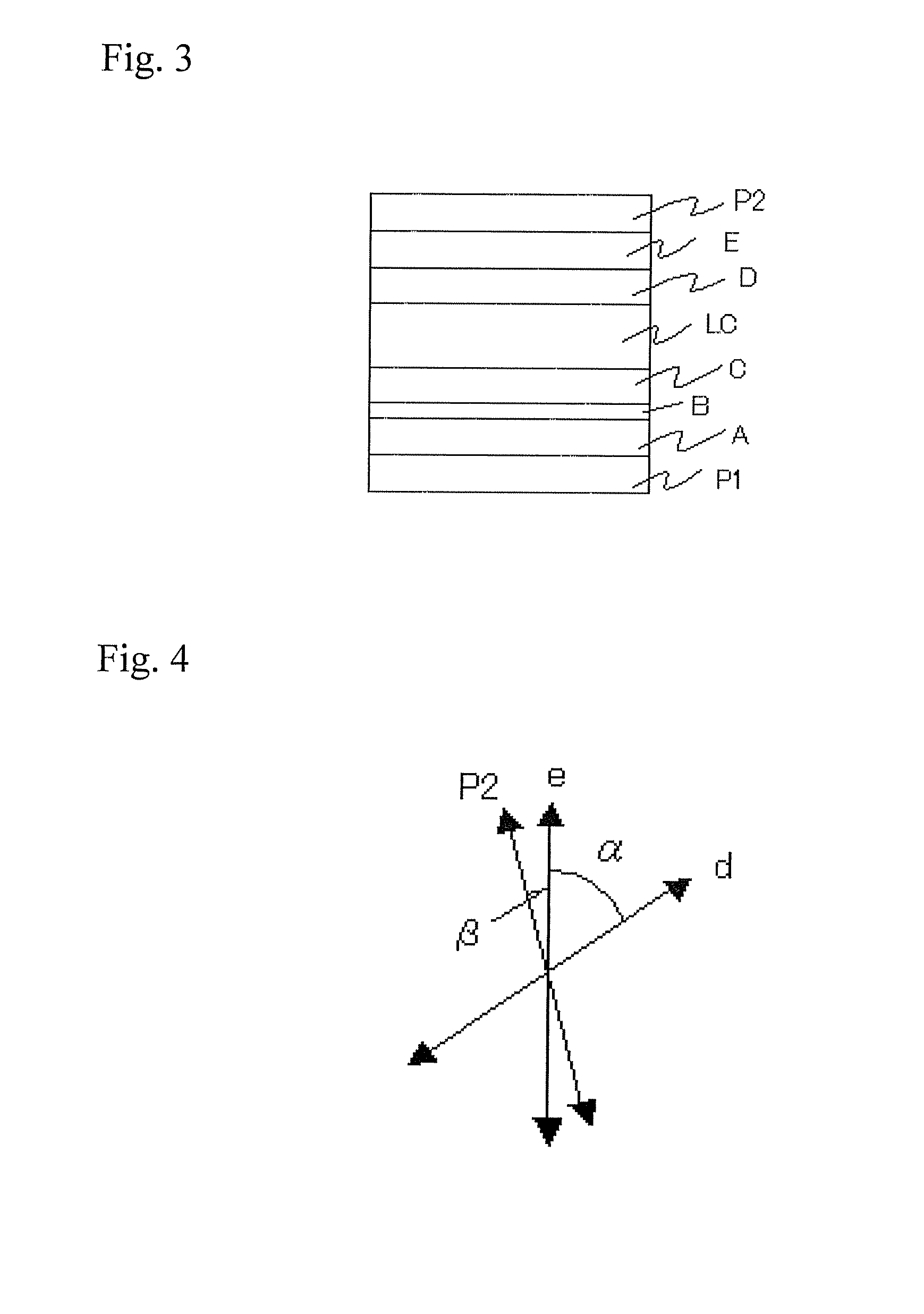 Optically-Anisotropic Film and Liquid-Crystal Display Device