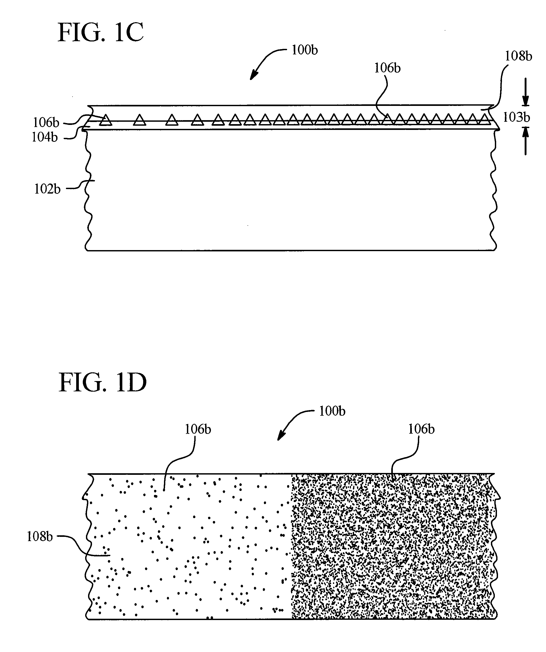 Anti-microbial electrosurgical electrode and method of manufacturing same