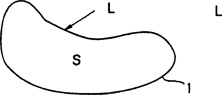 Process for producing Sm-Fe-N alloy powder