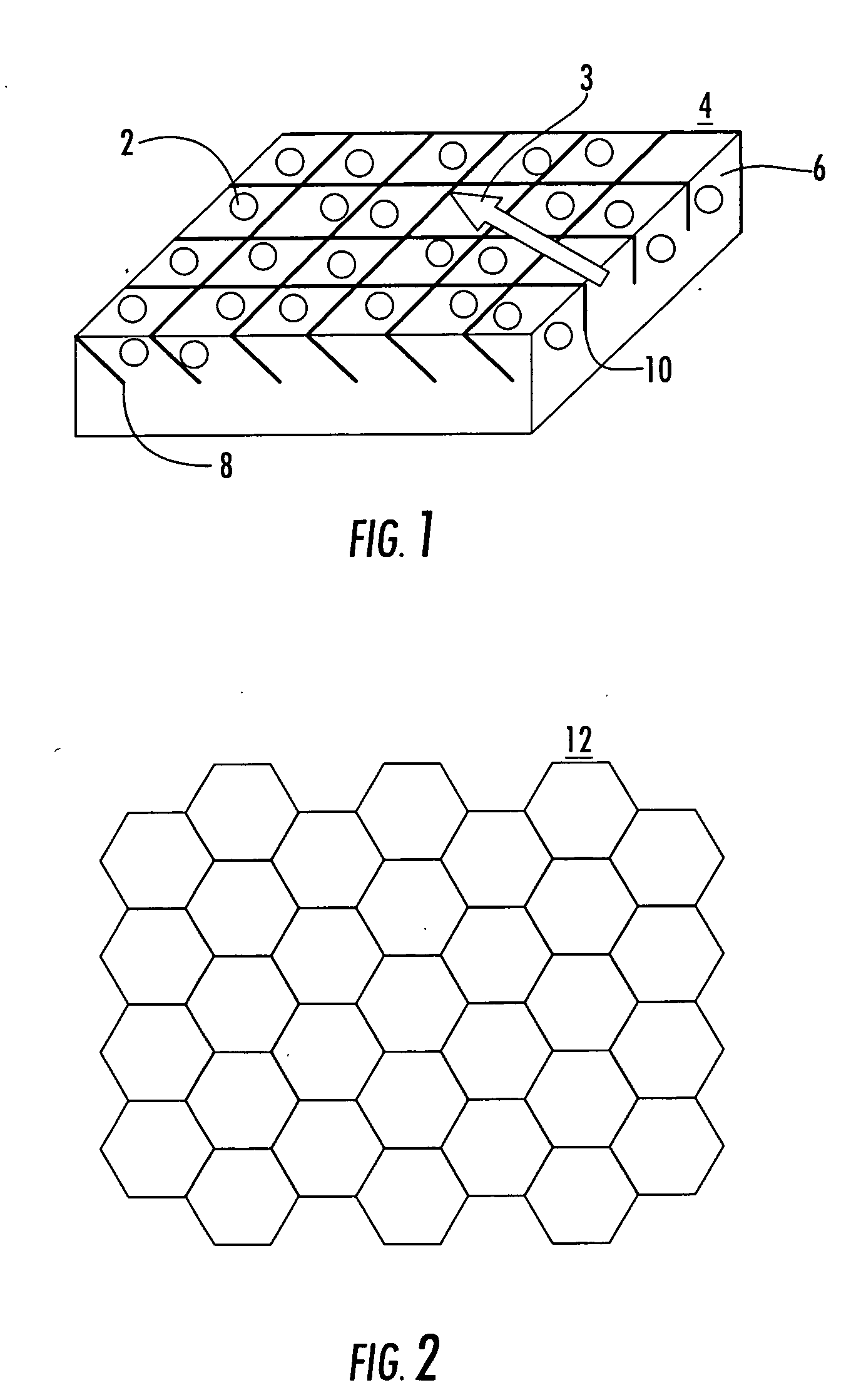 High temperature insulation with enhanced abradability