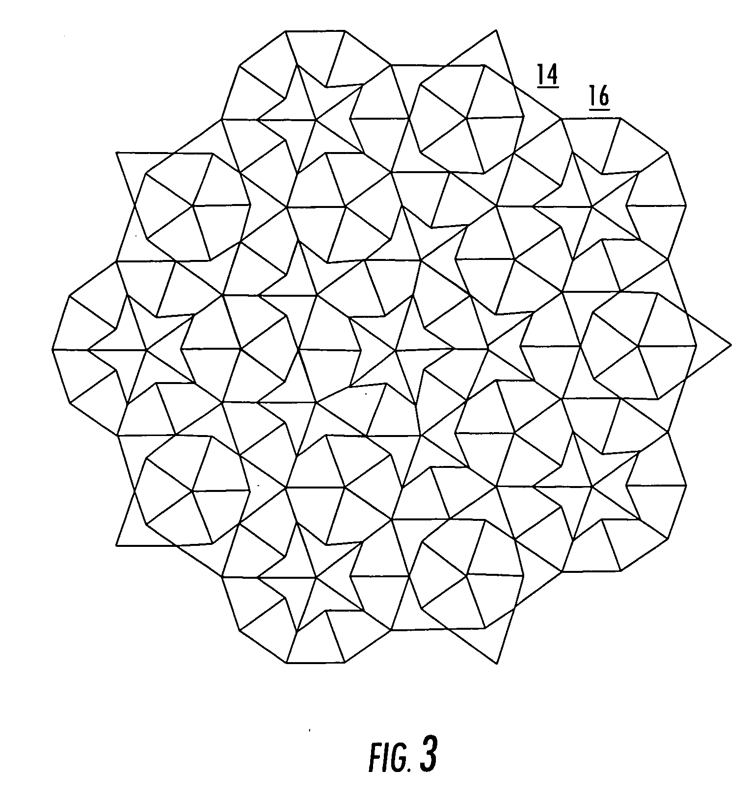 High temperature insulation with enhanced abradability