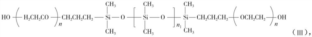 Pultrusion method of high-viscosity epoxy resin composition for carbon fibers