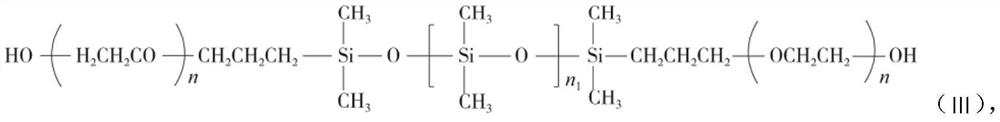 Pultrusion method of high-viscosity epoxy resin composition for carbon fibers