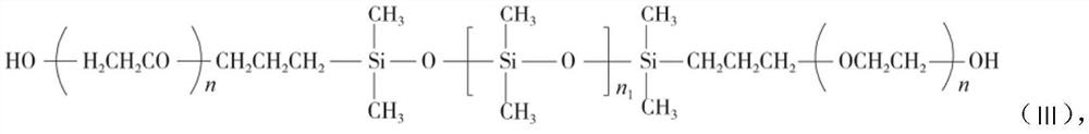 Pultrusion method of high-viscosity epoxy resin composition for carbon fibers