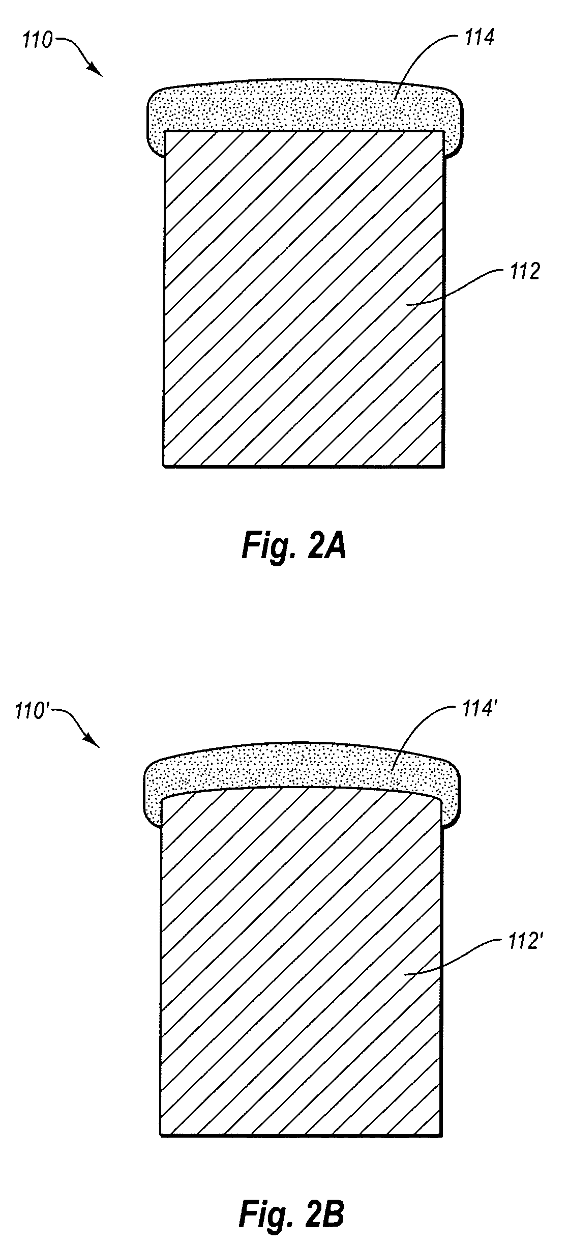 Reamer with polycrystalline diamond compact inserts