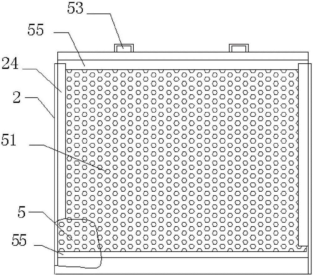 Mining pumping and sprinkler integrated vehicle