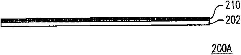 Touch-control display panel and touch-control base plate