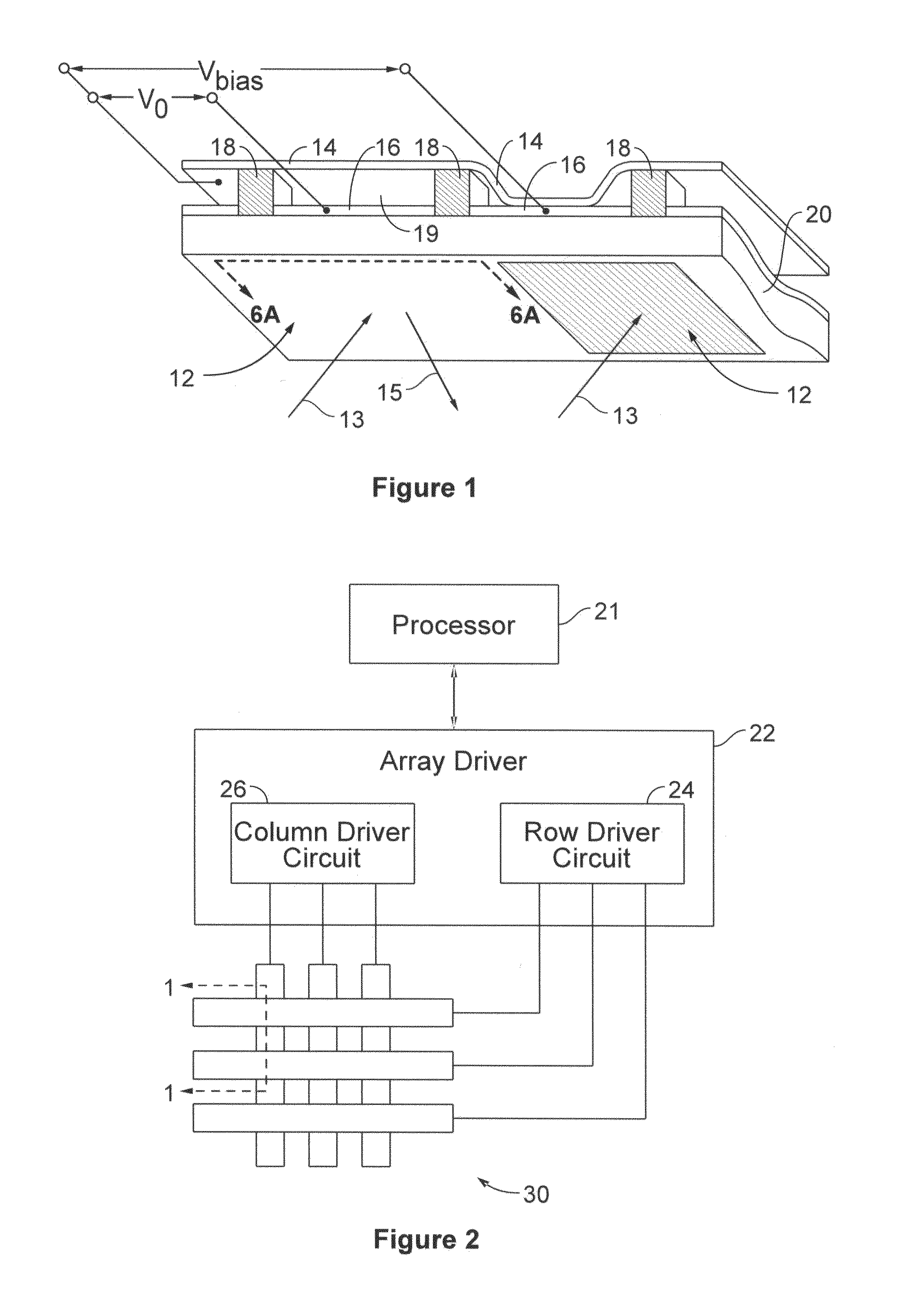 Micromachined piezoelectric x-axis gyroscope