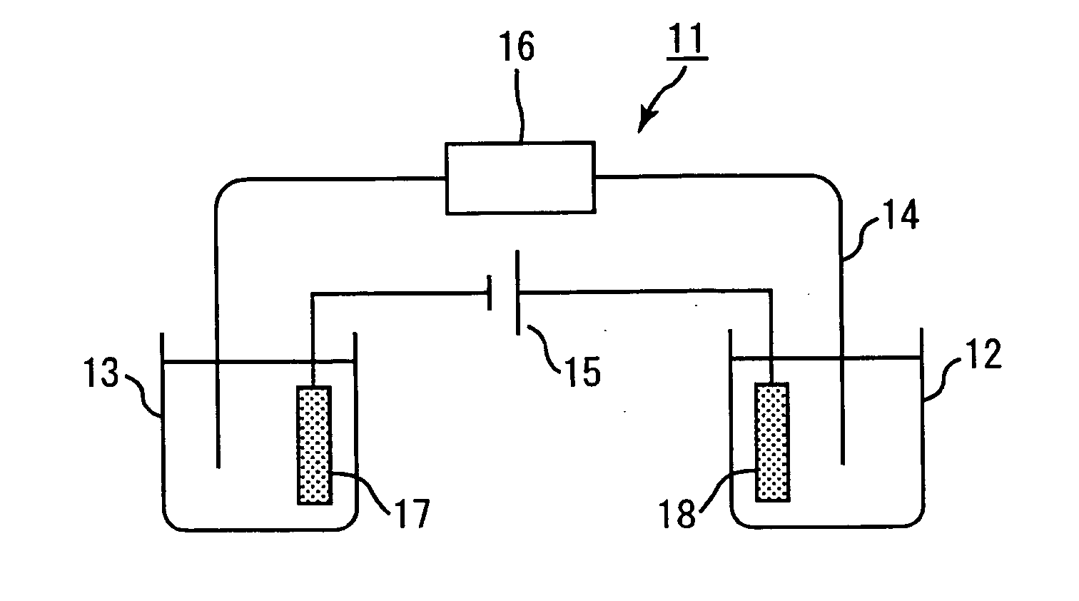 Hemoglobin determination method