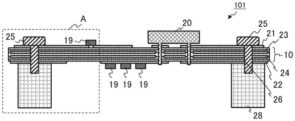 Power conversion device