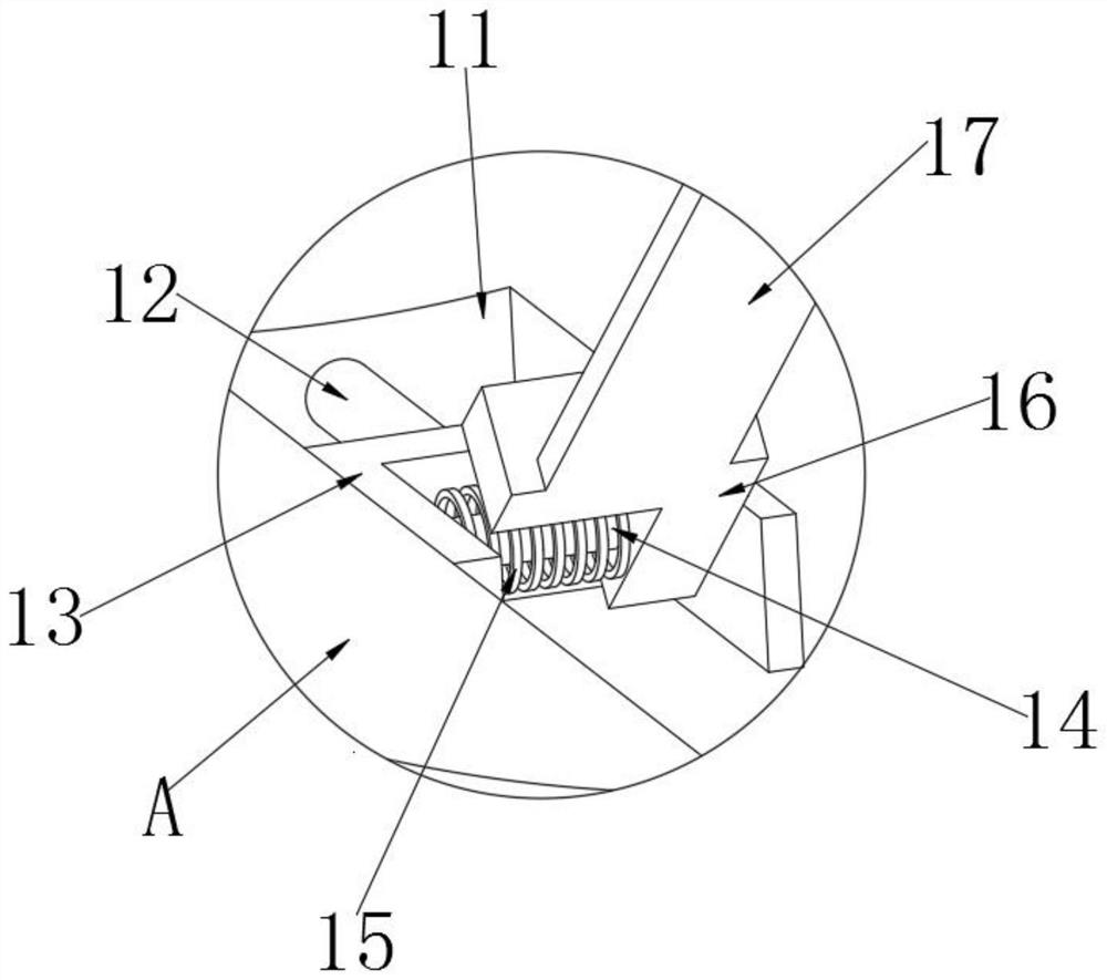 Wireless wearable dynamic body temperature monitoring system