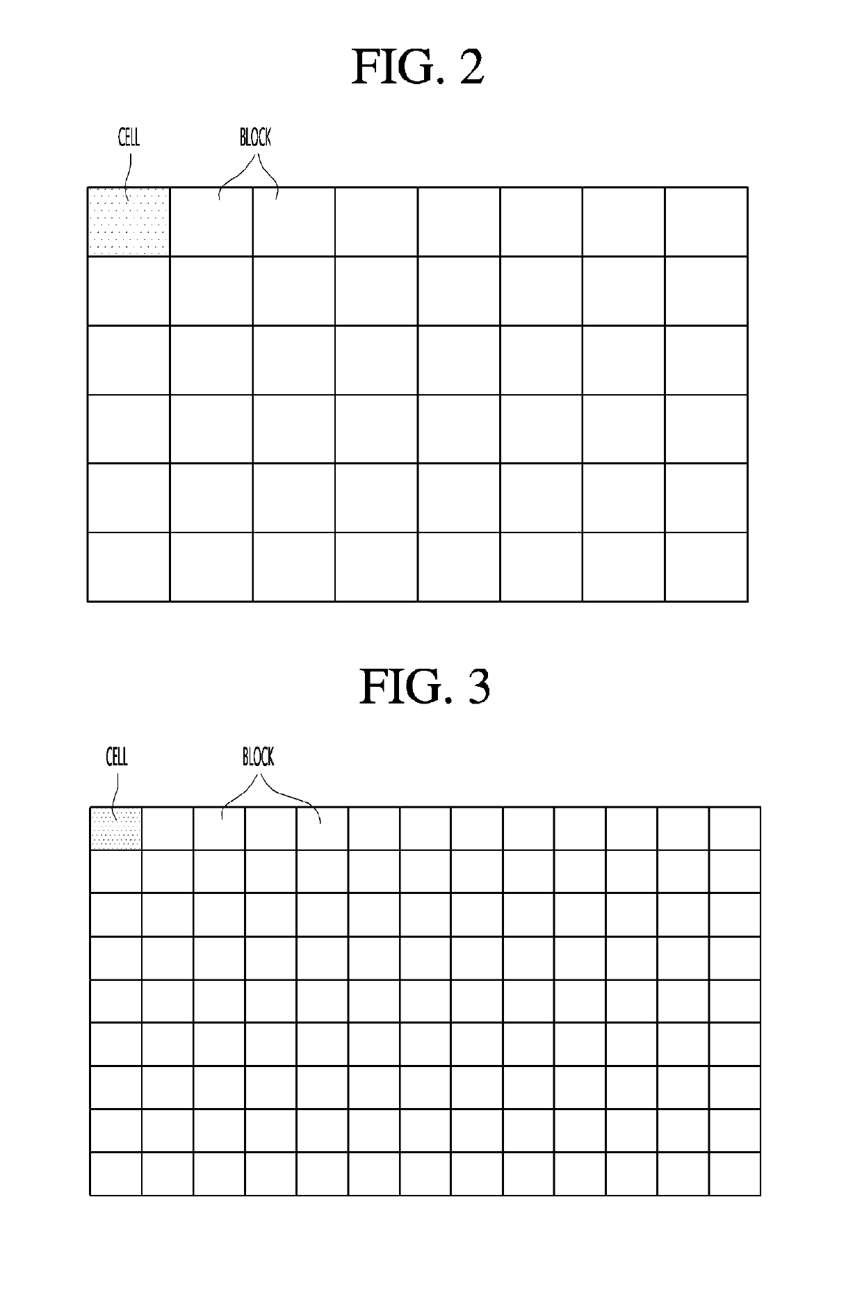 Digital signage and control method thereof