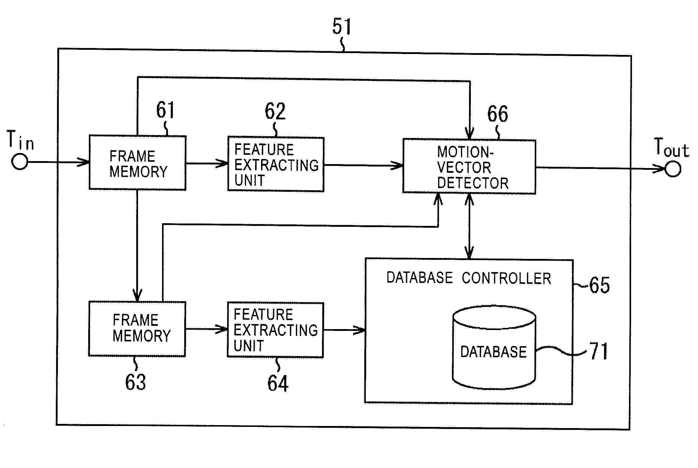 Image processing apparatus, method, storage medium, and program