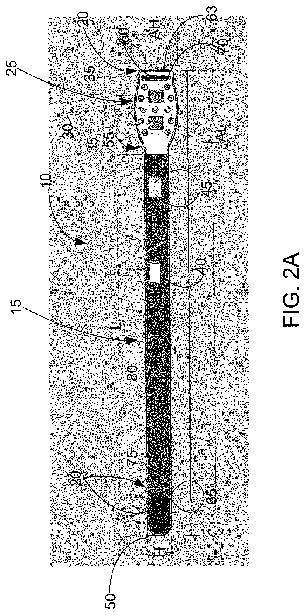 Systems and methods for providing a menstrual cramp relief belt