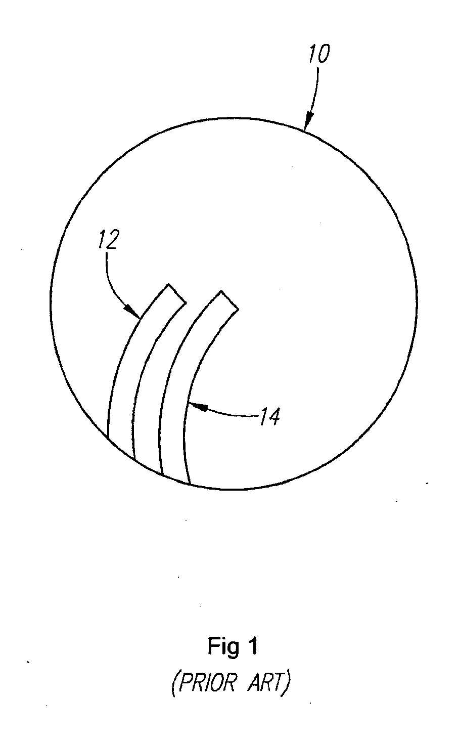 Instrument systems and methods utilizing optical fiber sensor