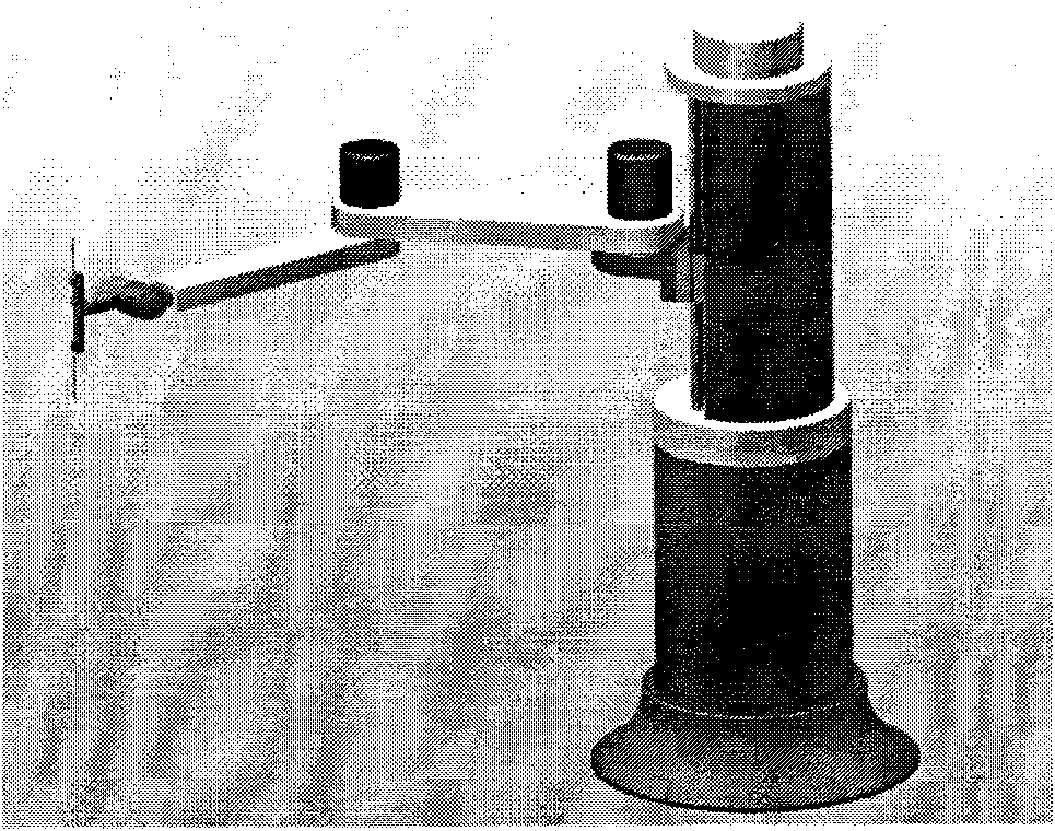 Method and device for controlling robot operations