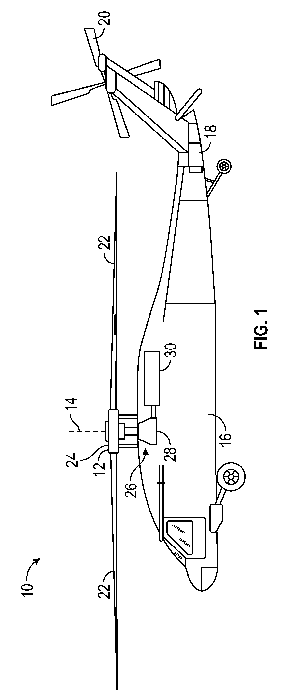 System and method for improved health management and maintenance decision support