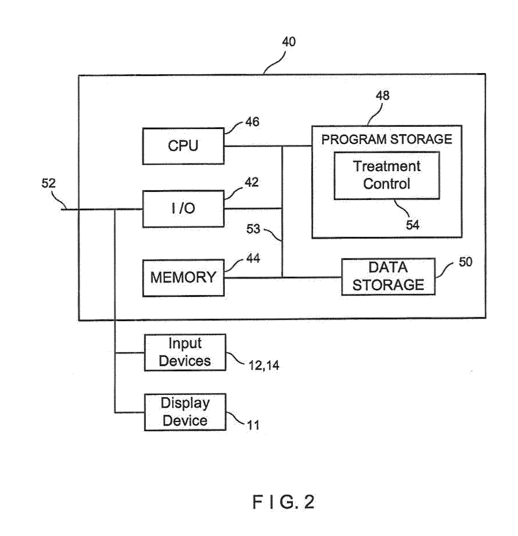 Methods of Sterilization and Treating Infection Using Irreversible Electroporation