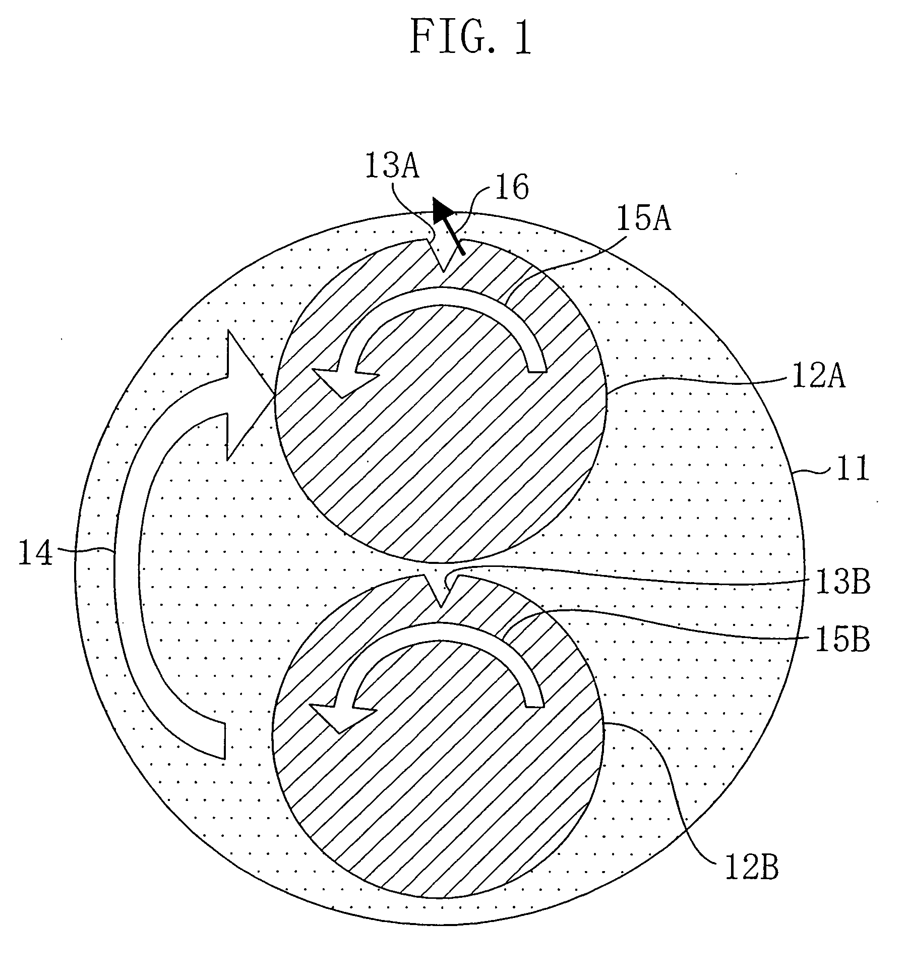 Semiconductor substrate, method for fabricating the same, and method for fabricating semiconductor device