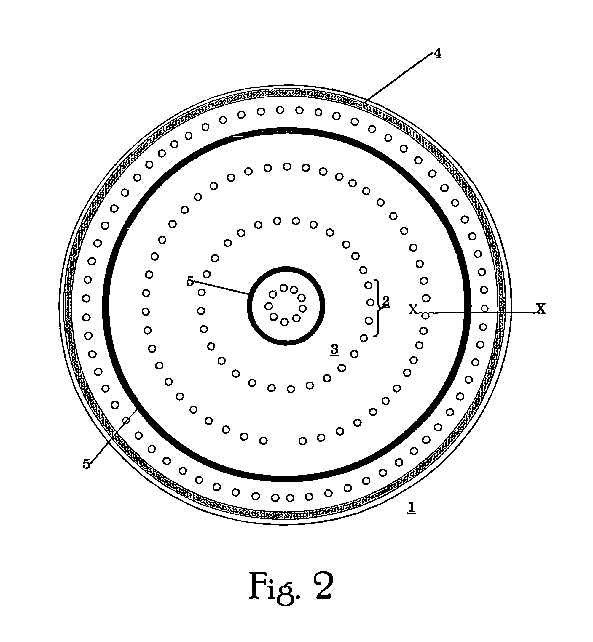 Lithographic apparatus and device manufacturing method