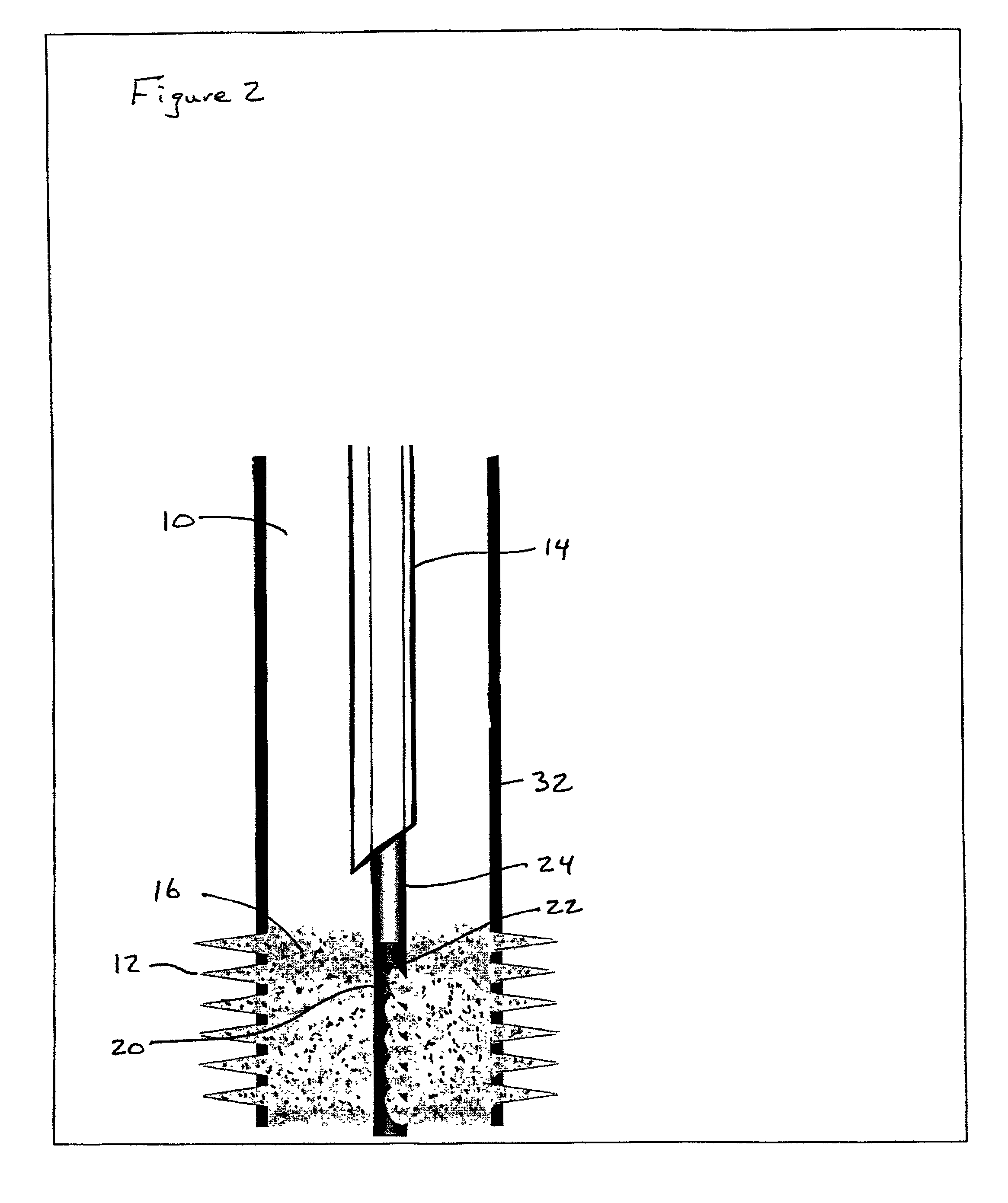 Sand control method and apparatus