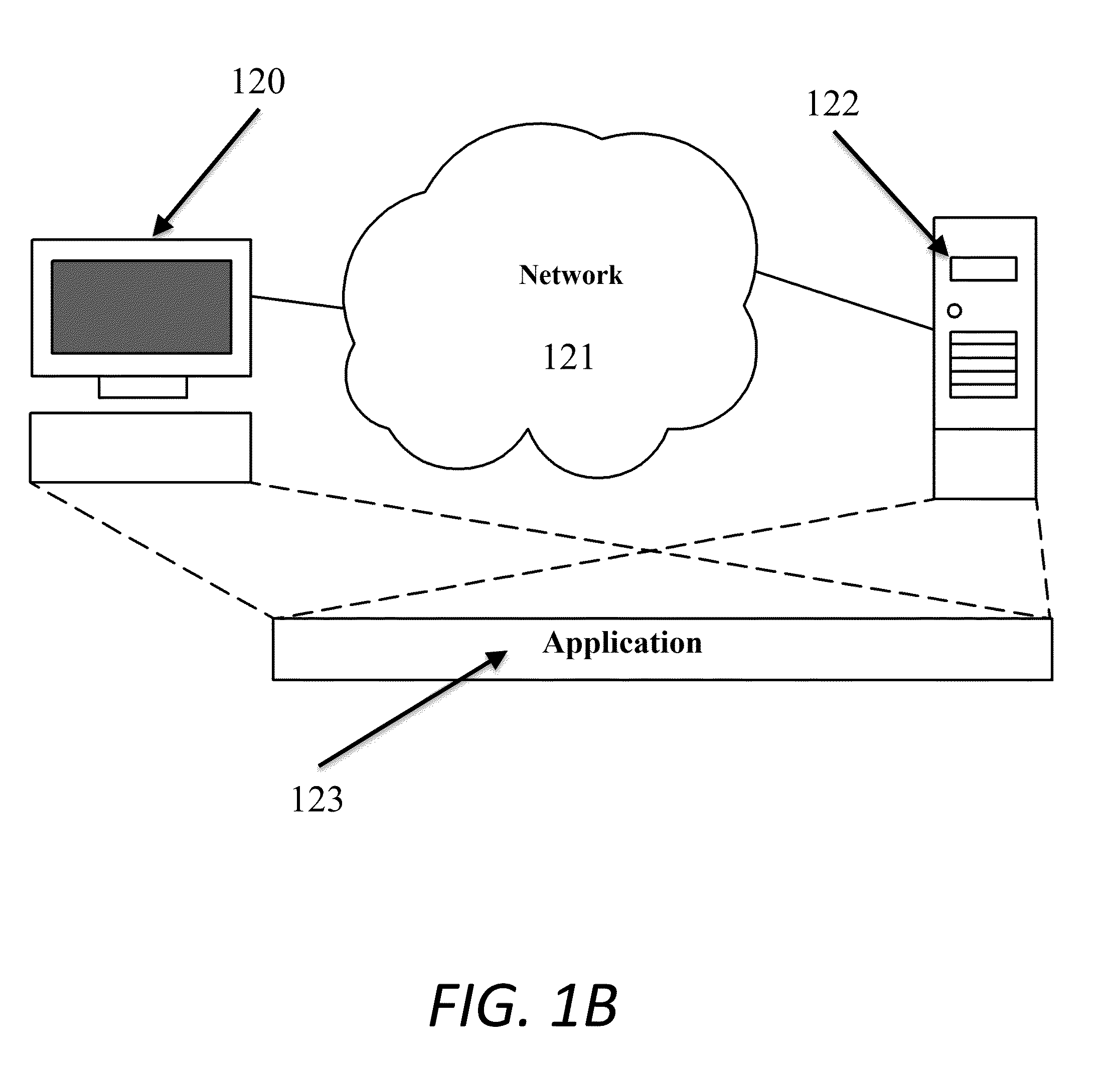 System and Method for Block-Chain Verification of Goods