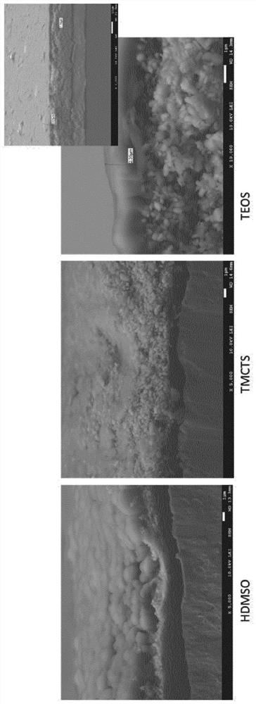 Ecological electrode, electric energy storage device and preparation method thereof