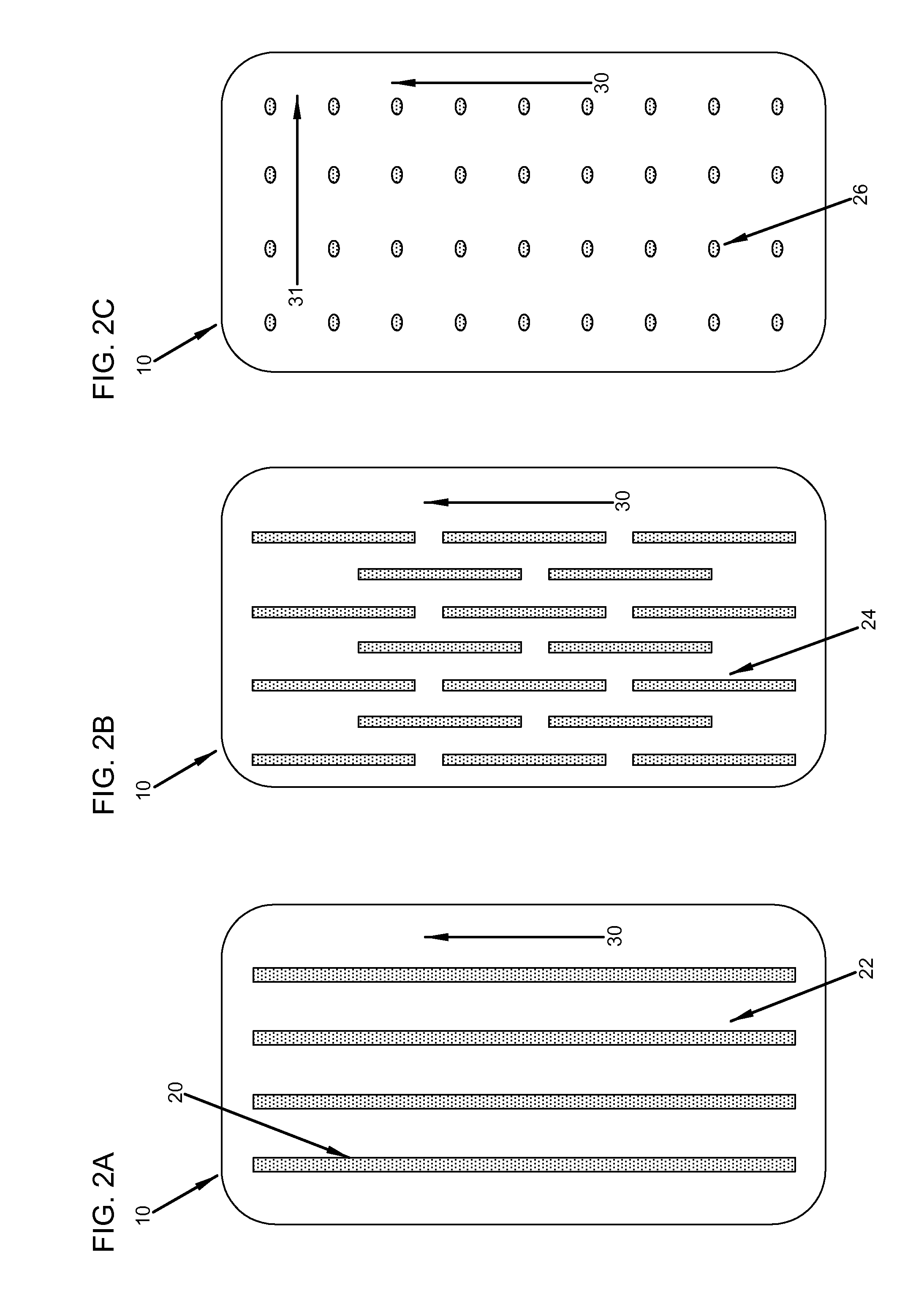 Fugitive adhesive and method