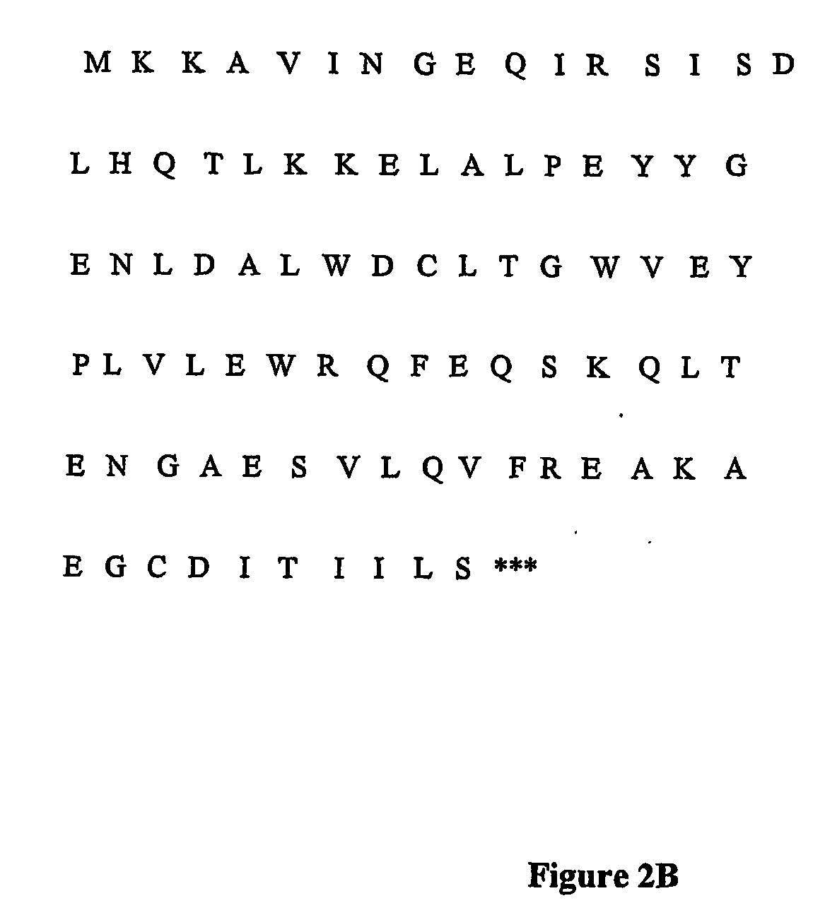 Method for obtaining improved fertility restorer lines for transgenic male sterile crop plants and a dna construct for use in said method