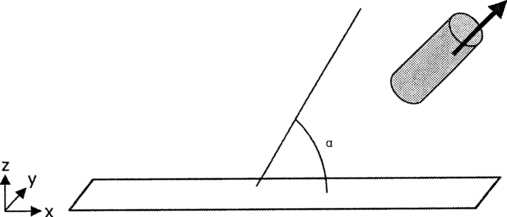 System and methods for actuation on magnetoresistive sensors