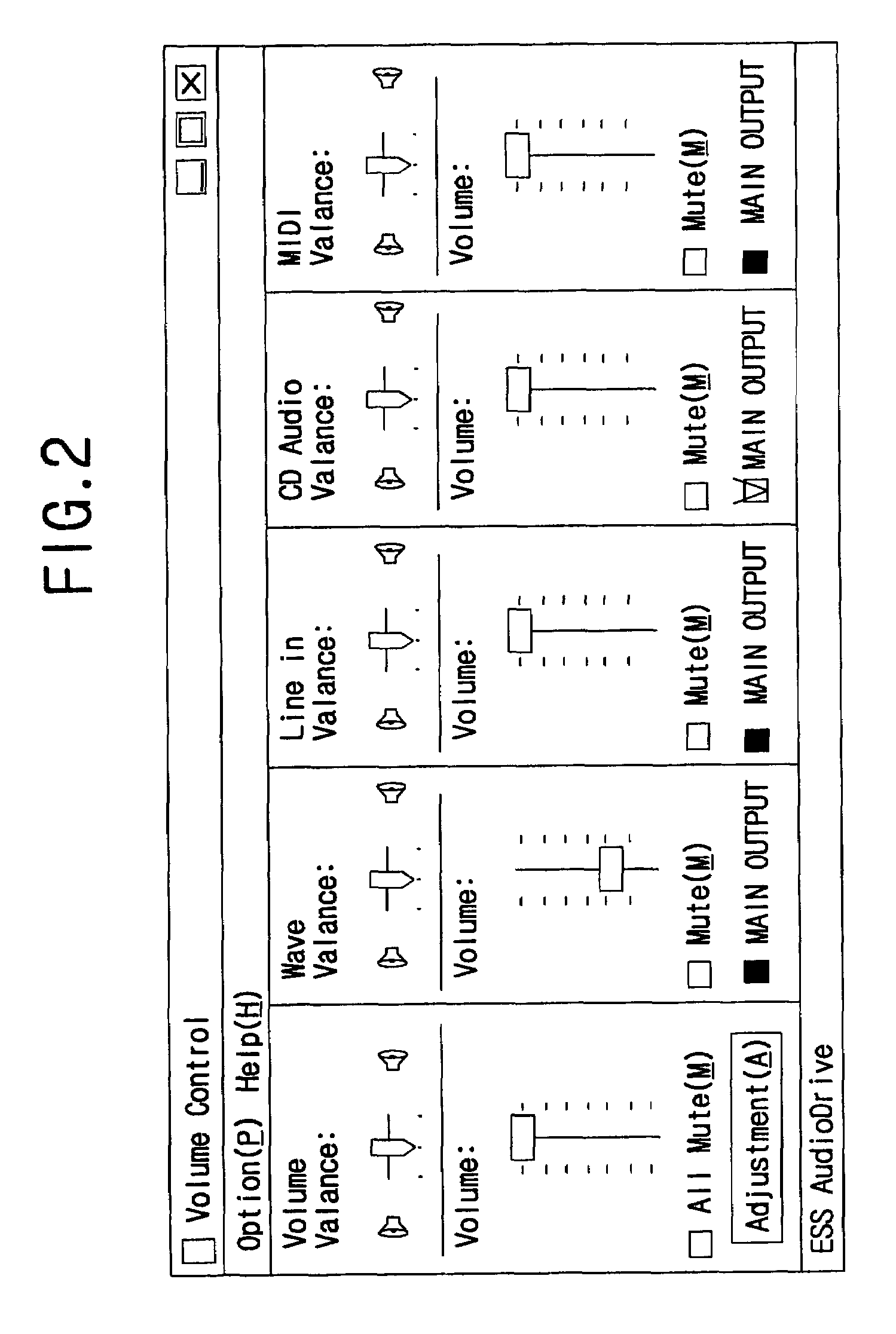 Electronic apparatus and control method thereof