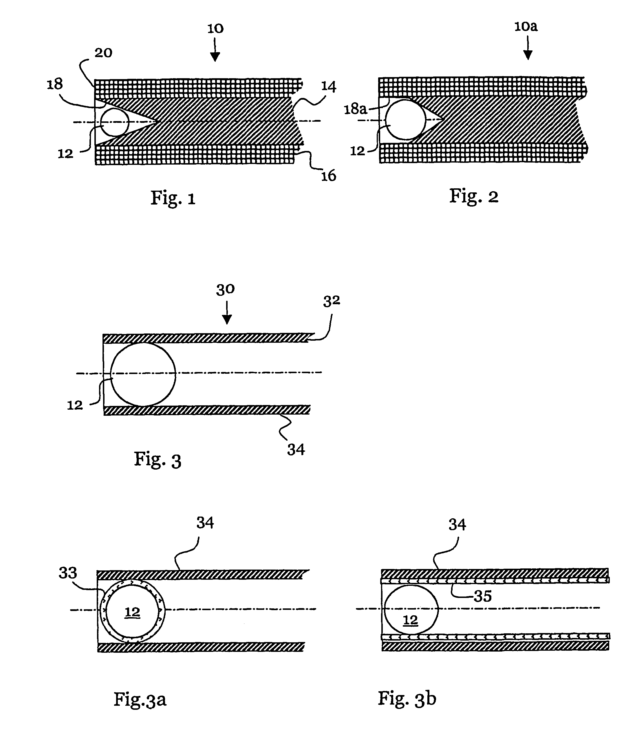 Measuring device