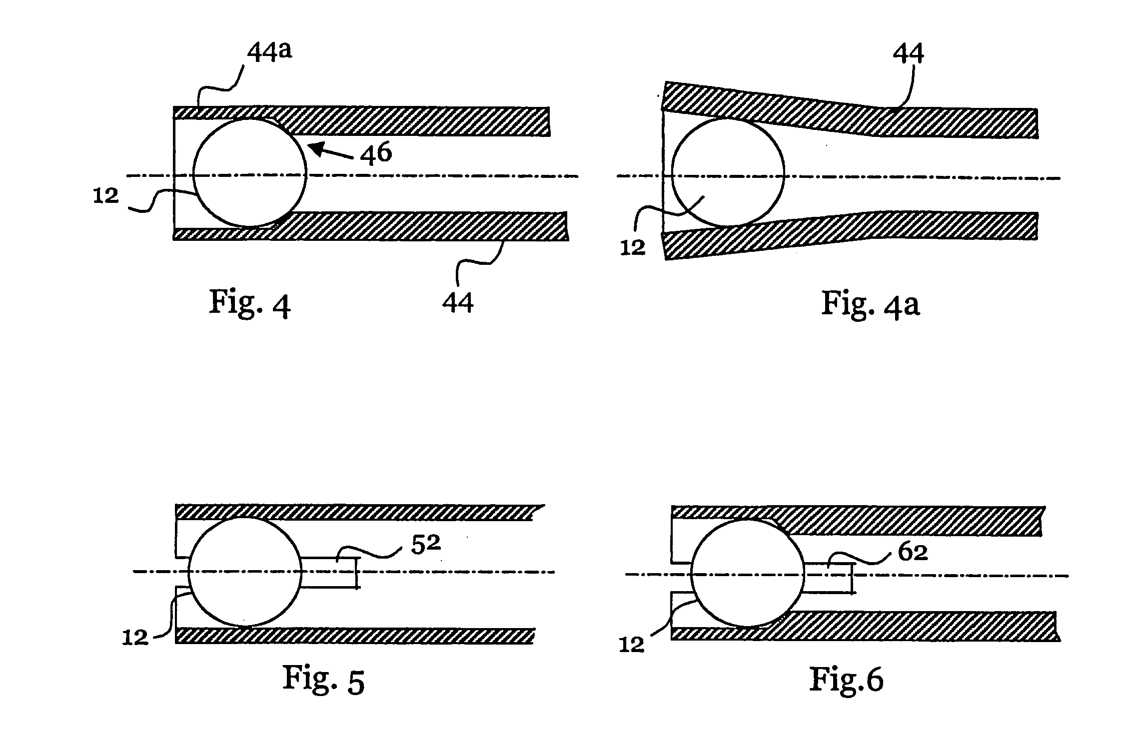 Measuring device