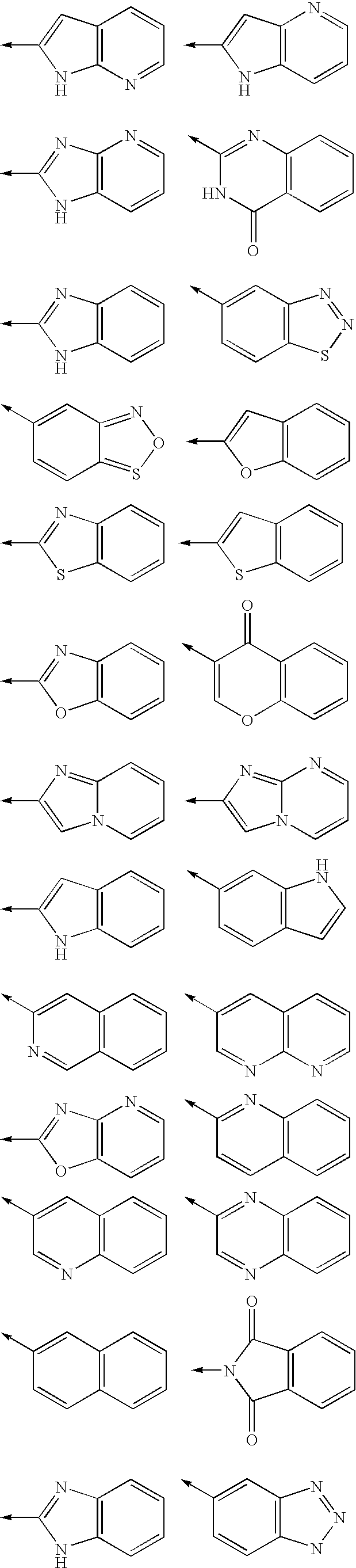 Antibacterial Agents