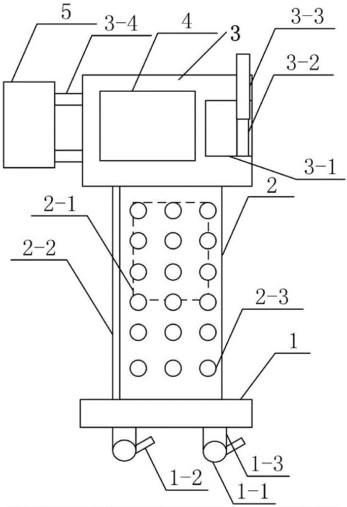 Integrated multimedia teaching system