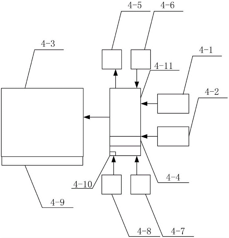 Integrated multimedia teaching system