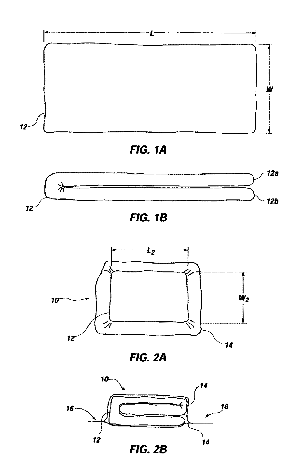 Vacuum-packing diaper and pressing encasement