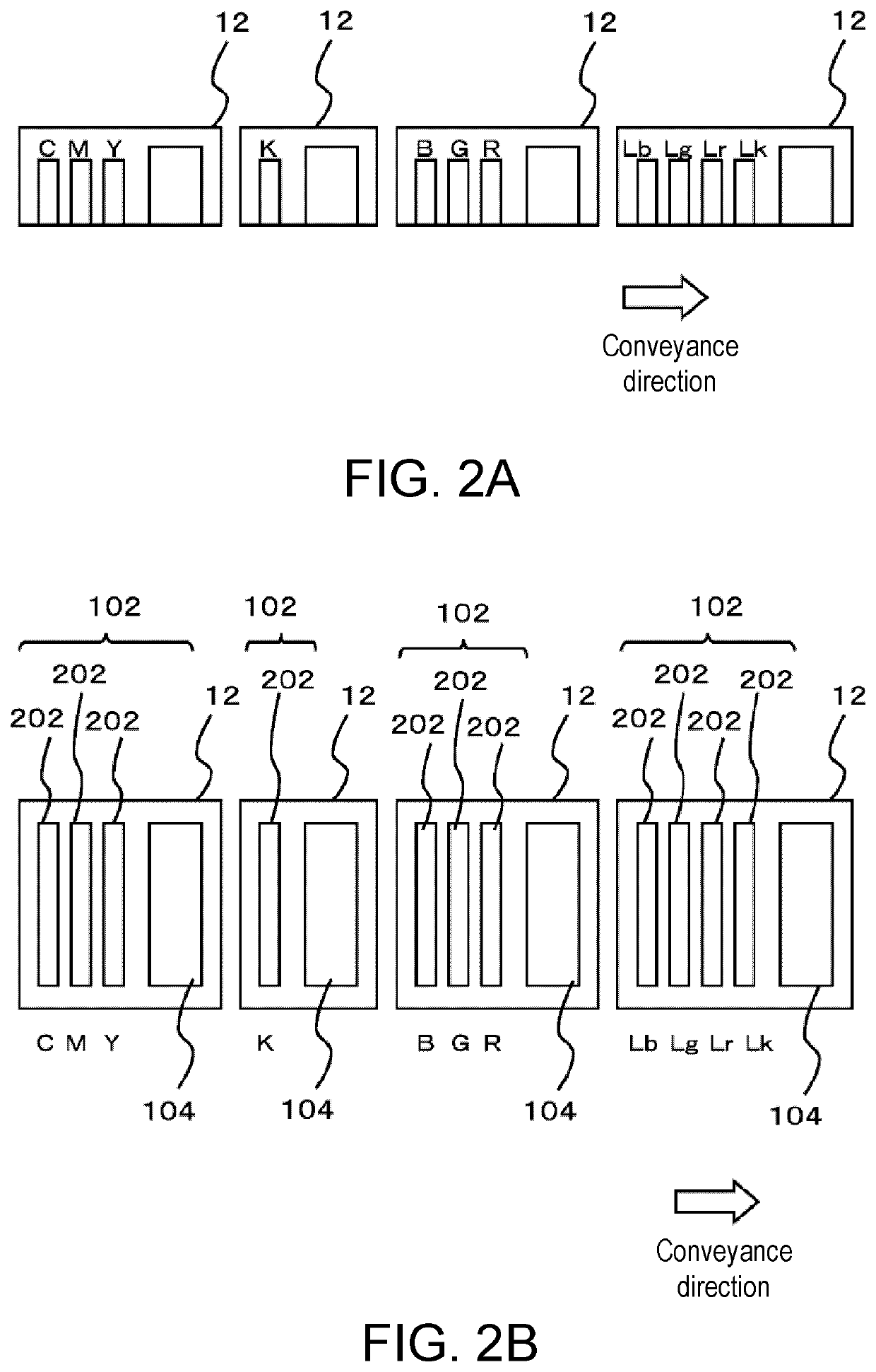 Printing apparatus and print method