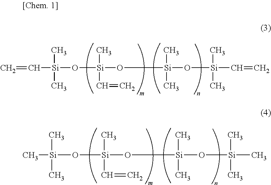 Support, glass substrate laminate, support-equipped display device panel, and method for manufacturing display device panel